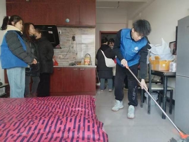 微信图片_20250214190651