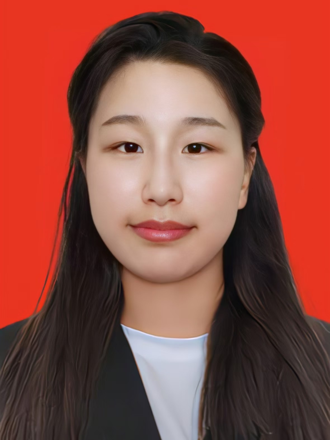 微信图片_20250214190741