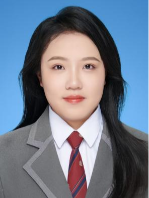 微信图片_20250214190815