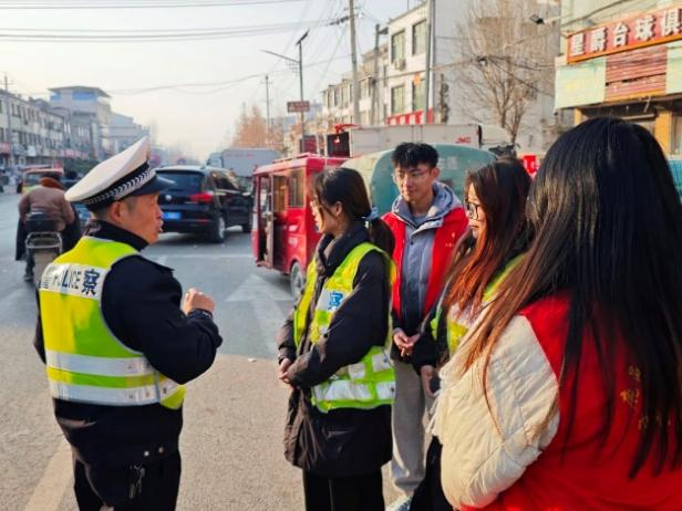 微信图片_20250215205432