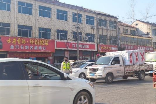 微信图片_20250215205441