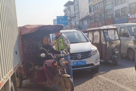 微信图片_20250215205451