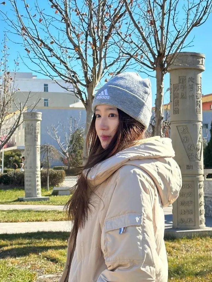 微信图片_20250215210328
