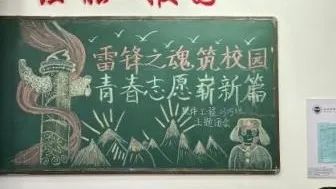 微信图片_20250215210346