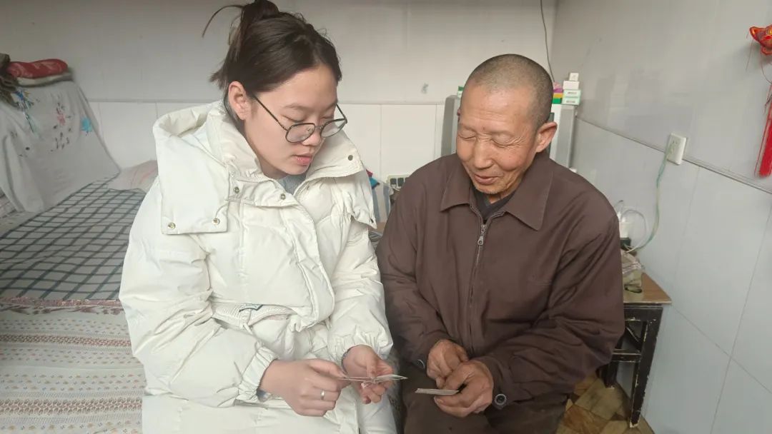 微信图片_20250216211803