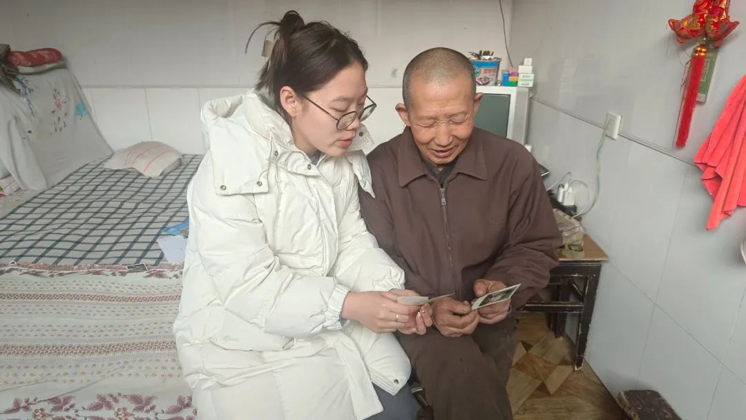 微信图片_20250216211813
