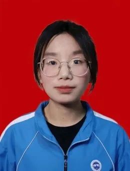 微信图片_20250216211824