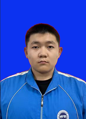 微信图片_20250216211848