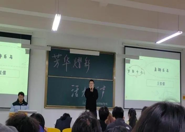 微信图片_20250216211914