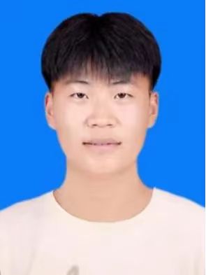 微信图片_20250217201753