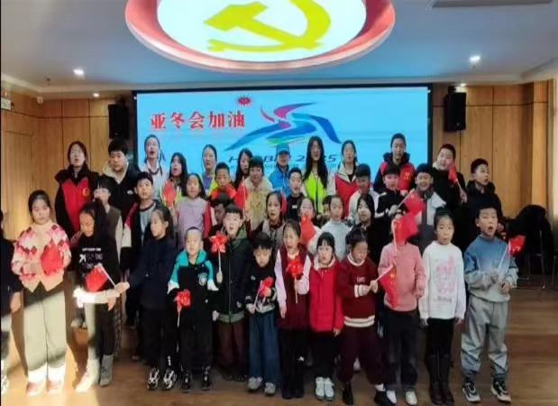 微信图片_20250217201824