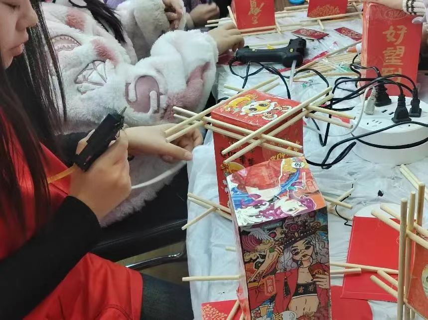 微信图片_20250217201831