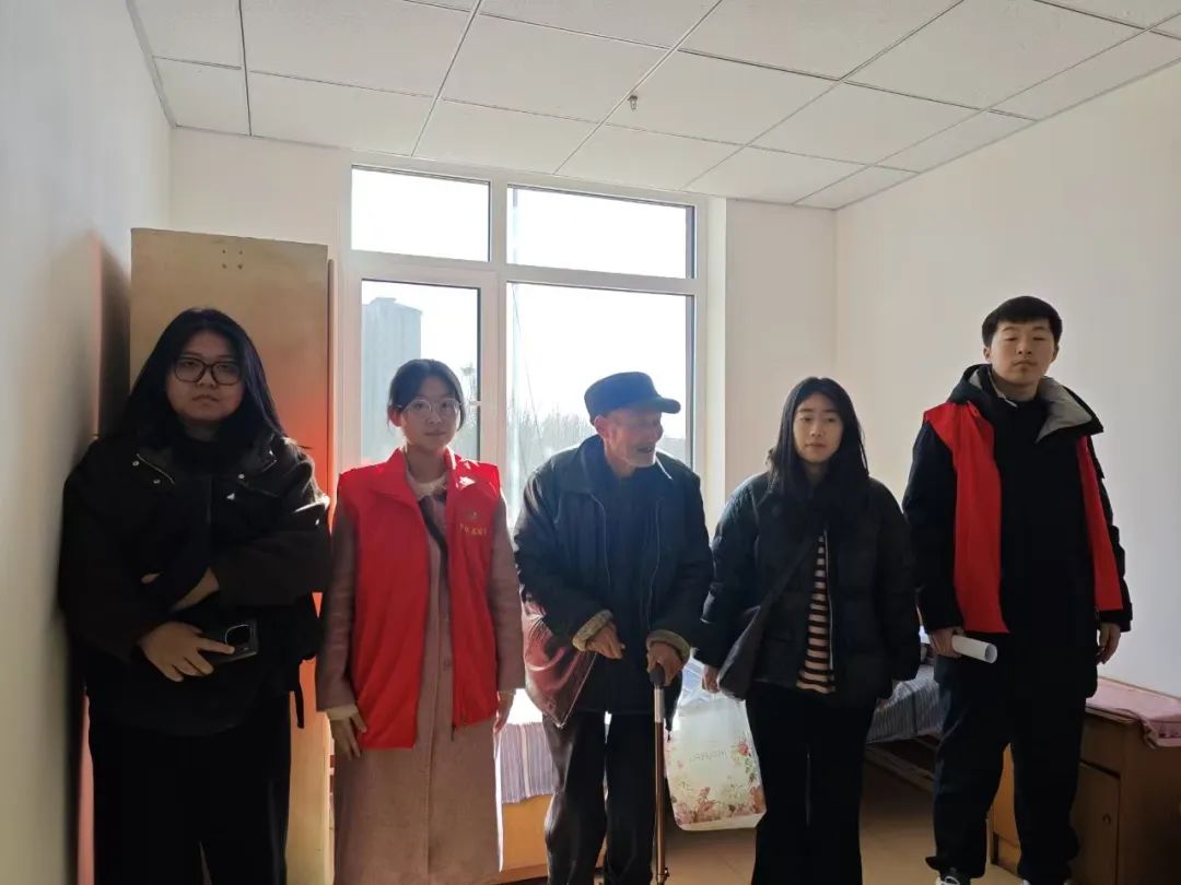 微信图片_20250219082423