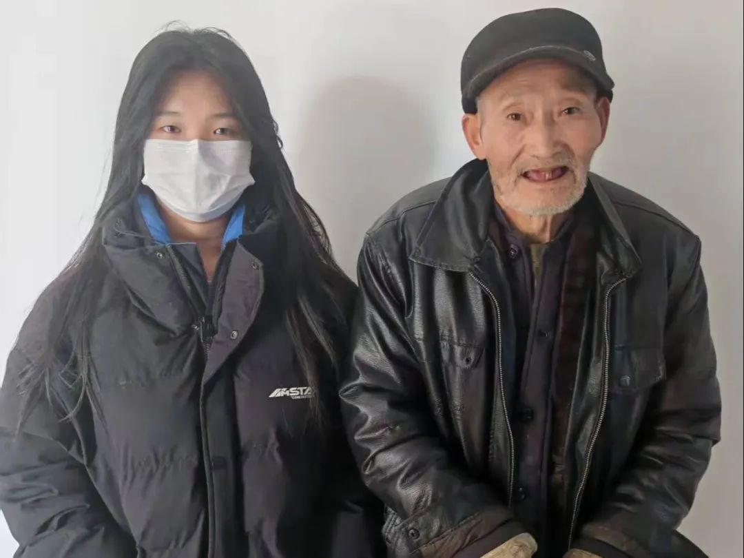 微信图片_20250219082426