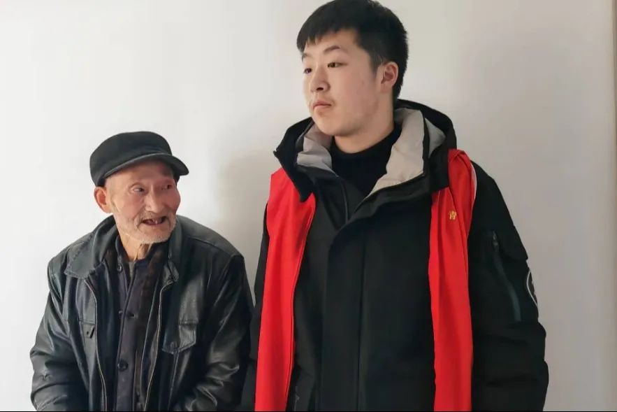 微信图片_20250219082431