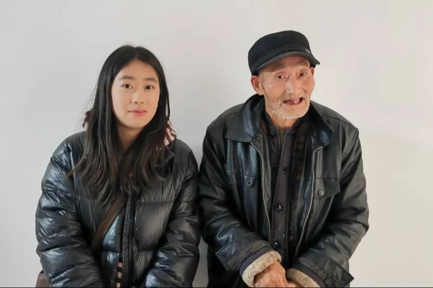 微信图片_20250219082435
