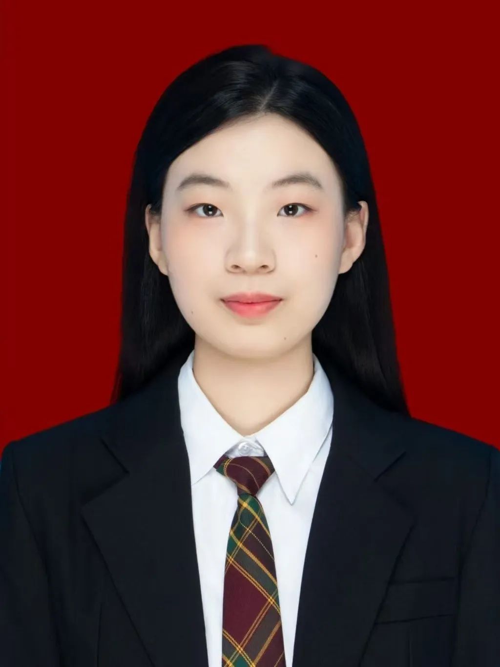 微信图片_20250219083351