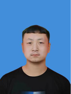 微信图片_20250219083726