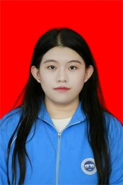 微信图片_20250219204904