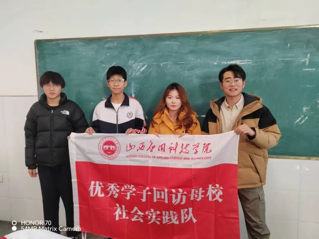 微信图片_20250220140715