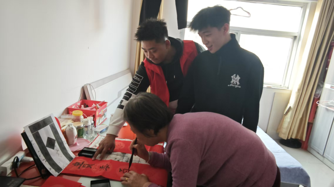 微信图片_20250220143007