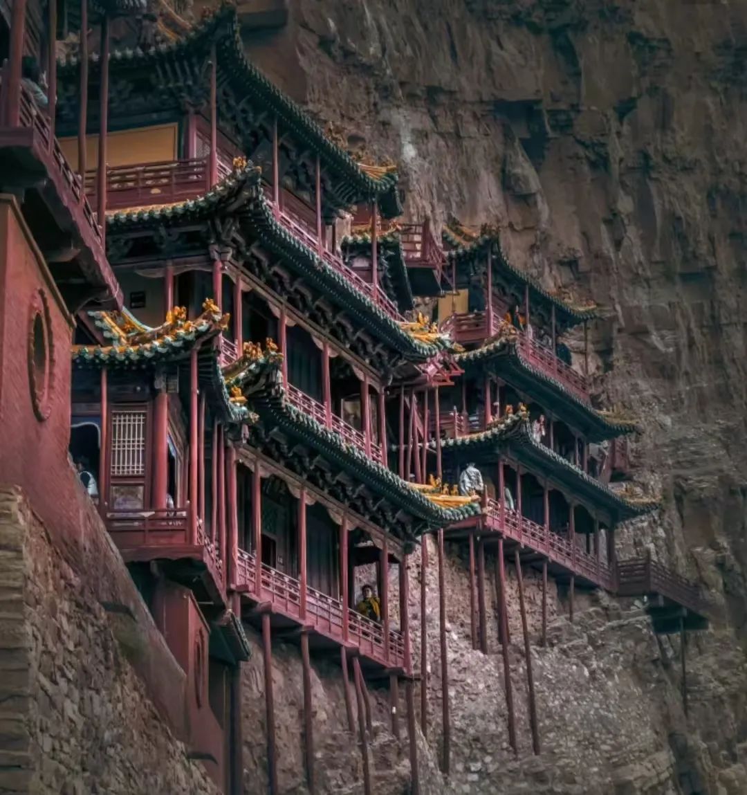微信图片_20250220183127