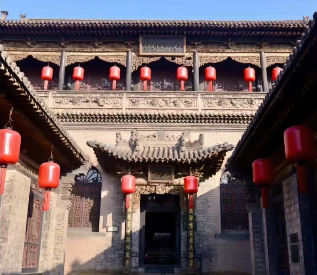 微信图片_20250220183136
