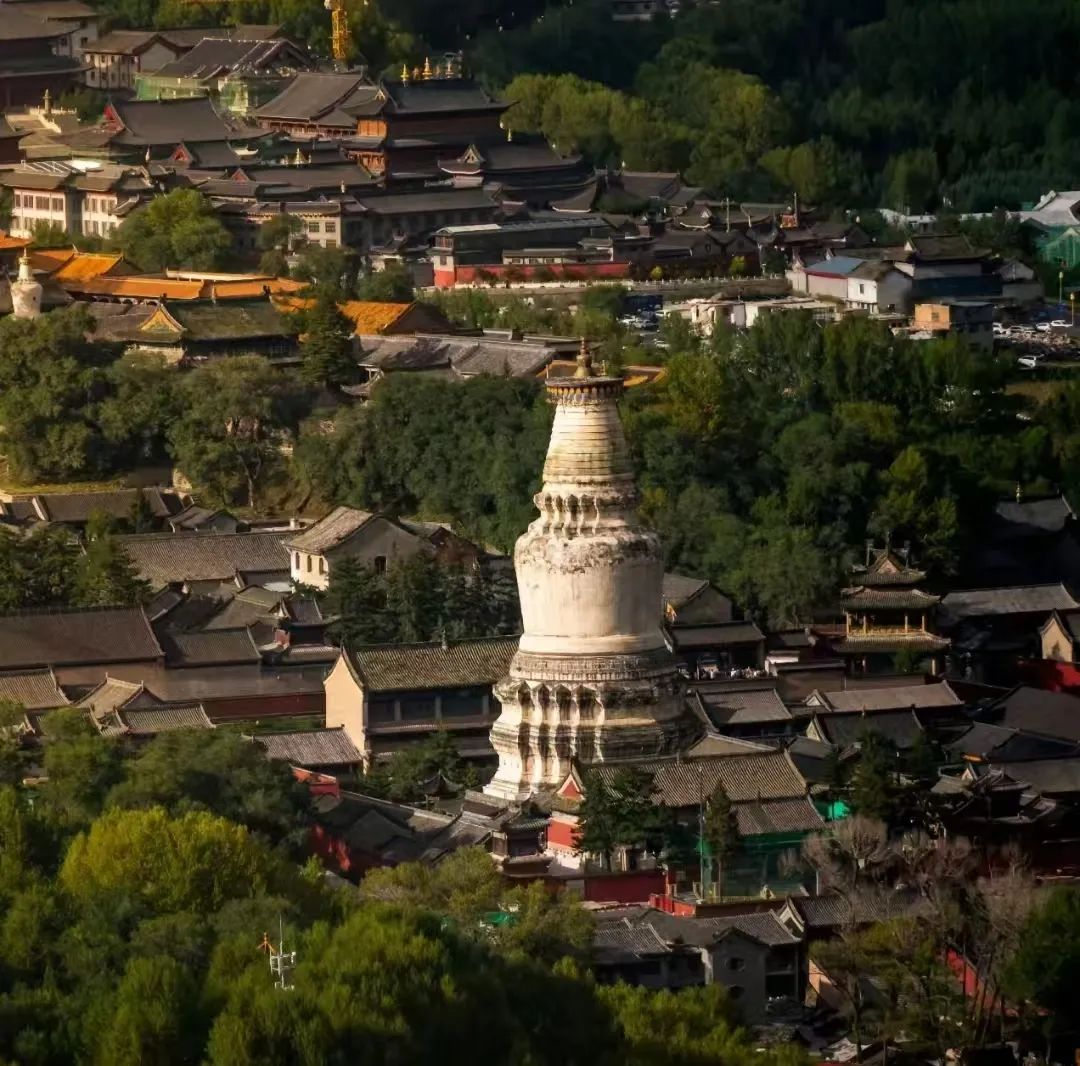 微信图片_20250220183142