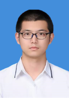 微信图片_20250220202803