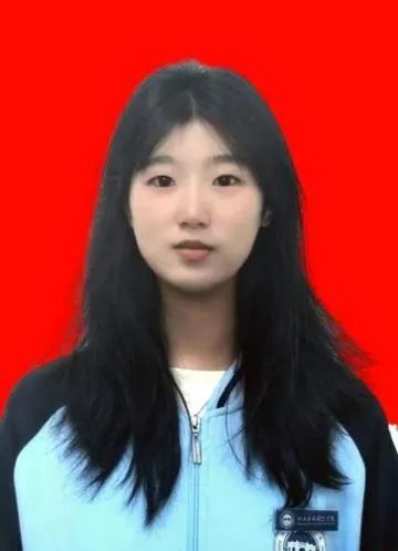 微信图片_20250222095426