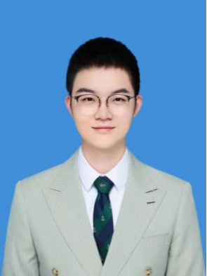 微信图片_20250222095928