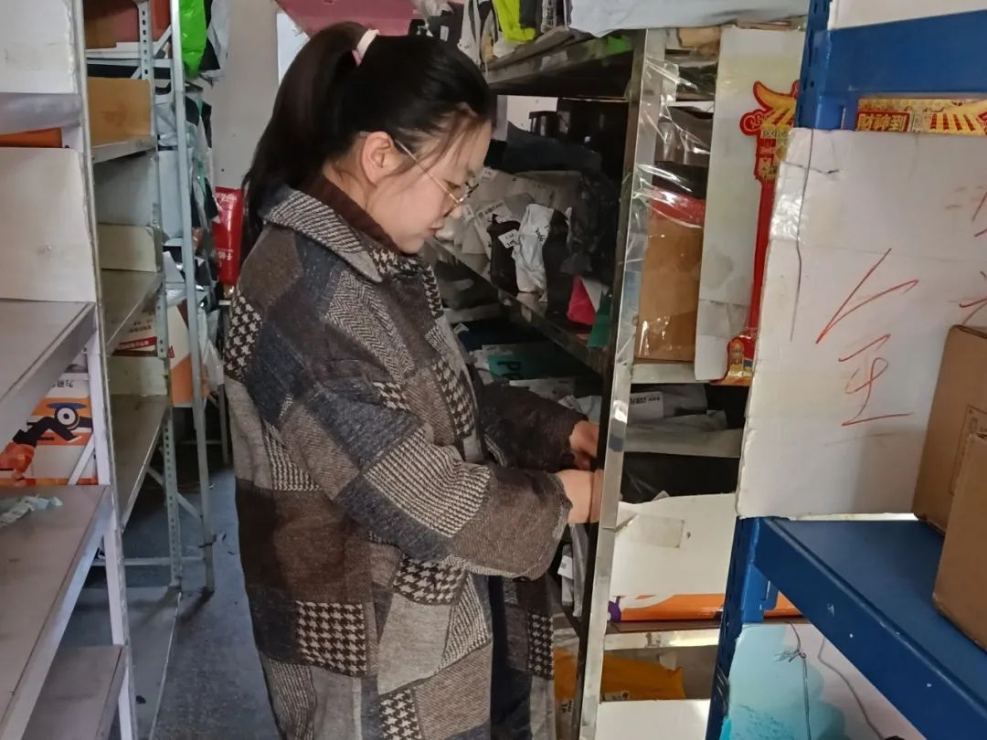 微信图片_20250223084539