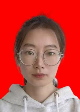 微信图片_20250223085929