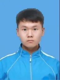 微信图片_20250223090216