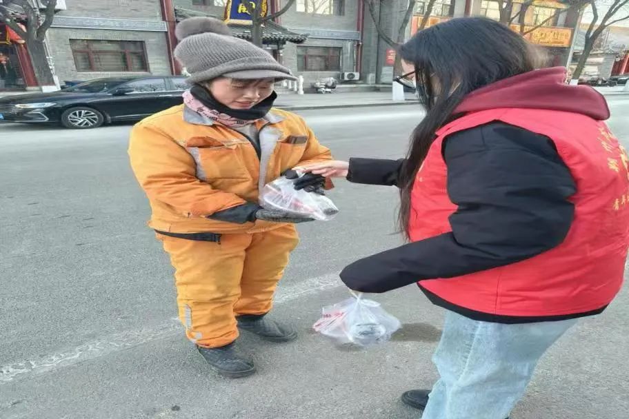 微信图片_20250224083349