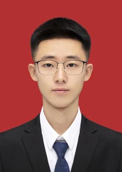 微信图片_20250224083701