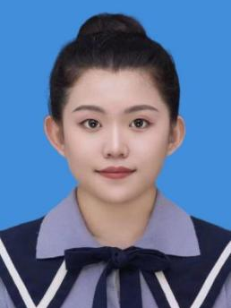 微信图片_20250224083955