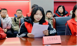 微信图片_20250225140435