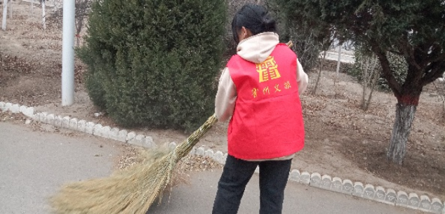 微信图片_20250225140359