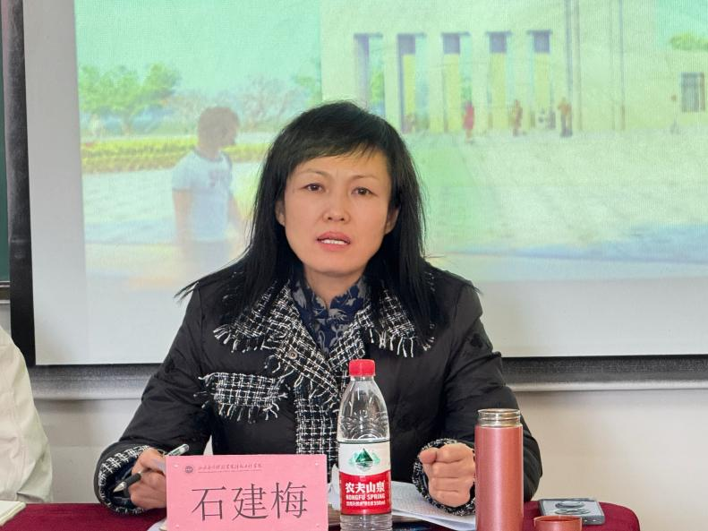 微信图片_20250225210205
