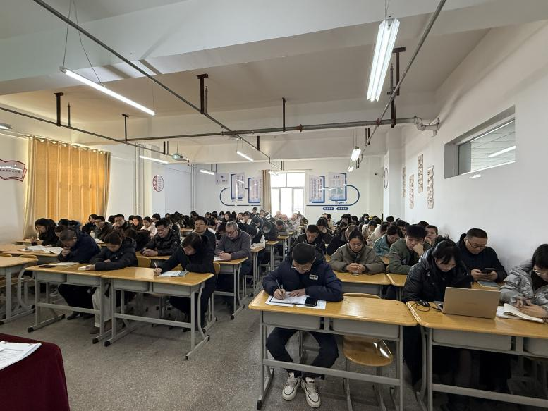 微信图片_20250225210321