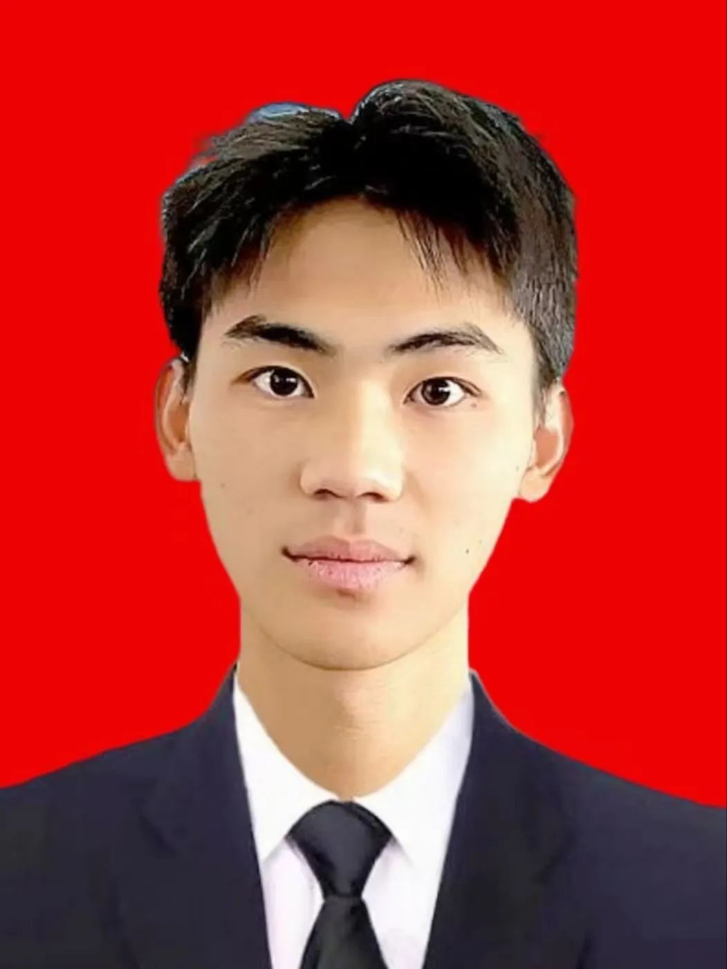 微信图片_20250225211924