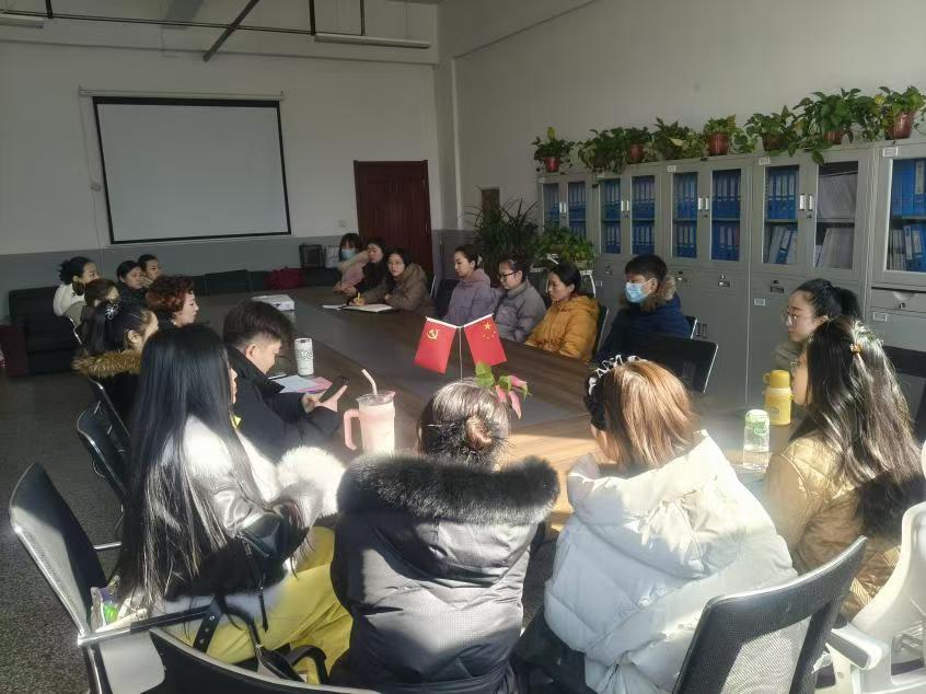 微信图片_20250225212028