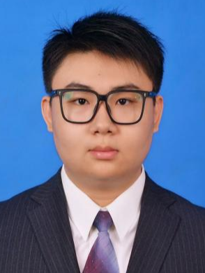 微信图片_20250225212951