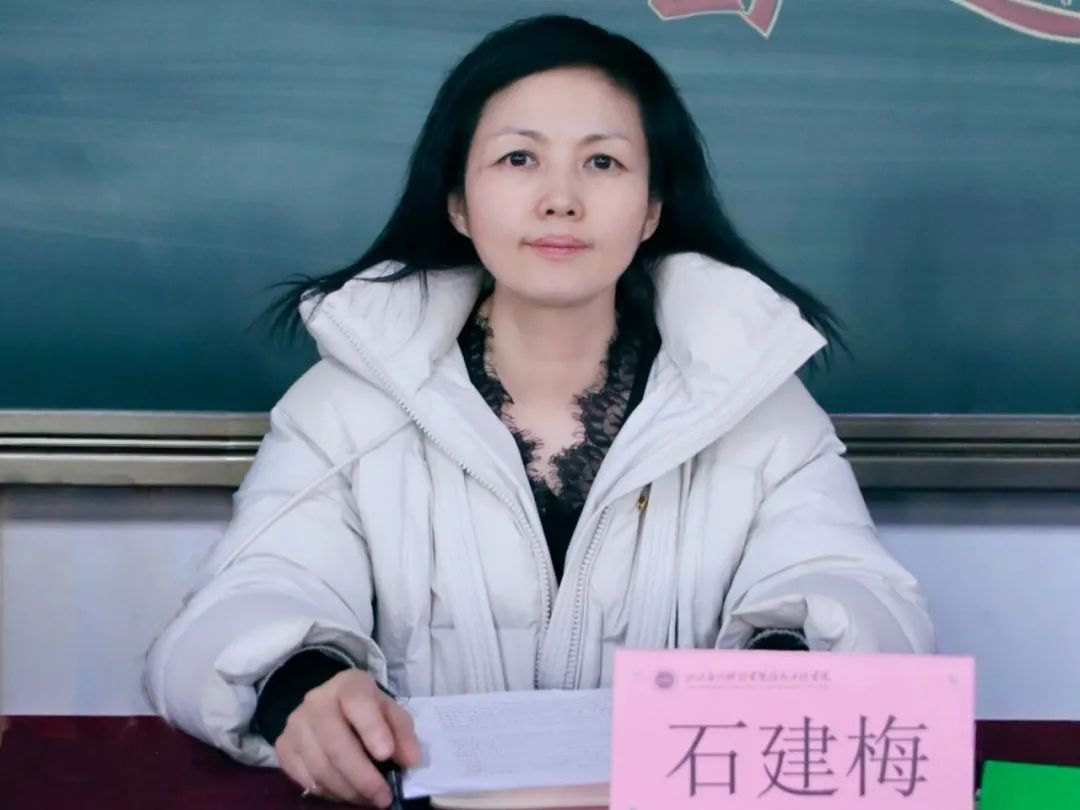 微信图片_20250226192639