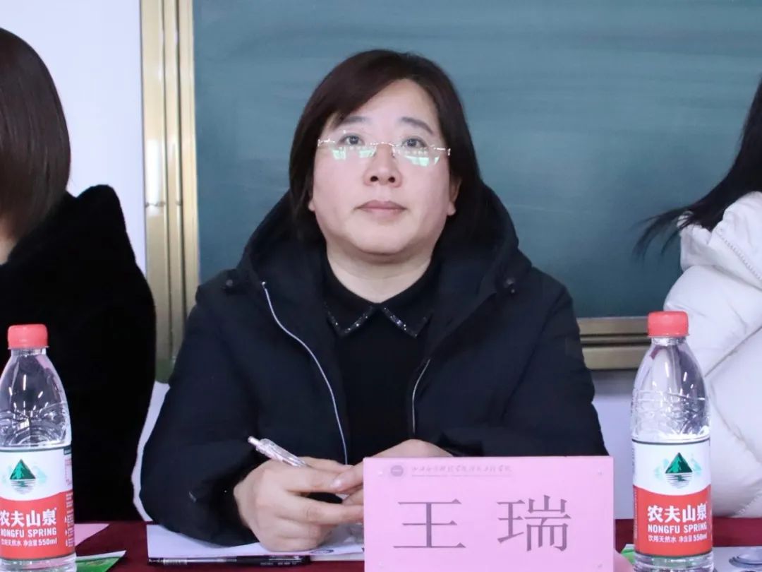 微信图片_20250226192719