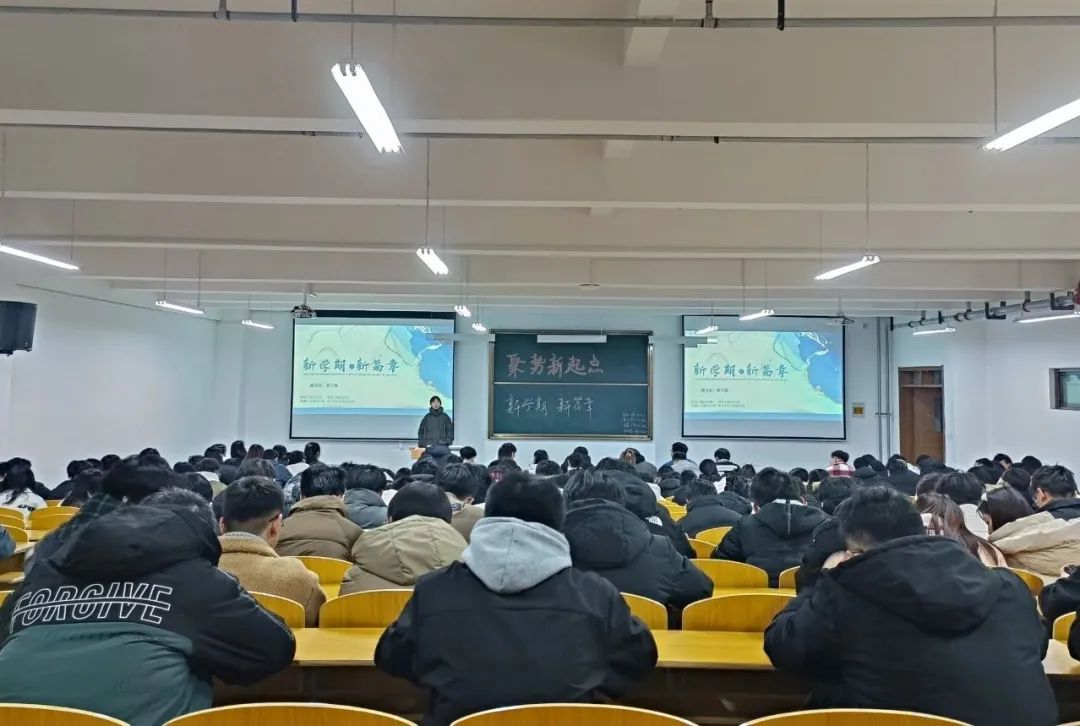 微信图片_20250226193544