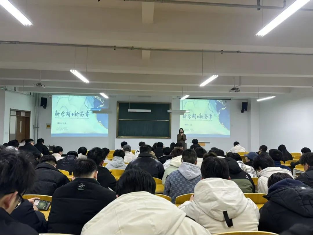 微信图片_20250226193628