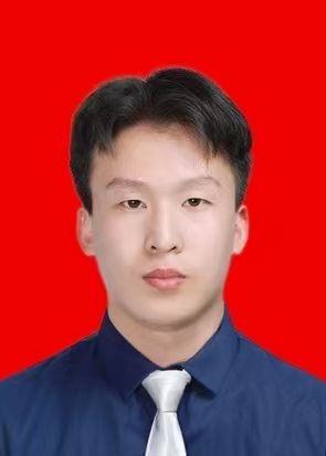 微信图片_20250226202335