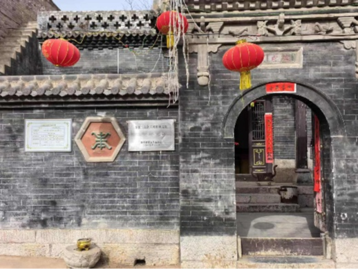 微信图片_20250227194418